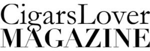 cigarloversmag-300x103