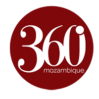 mozambique-360-200