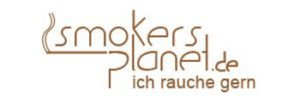 smokers-planet-logo-300x103