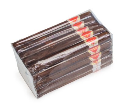 Bongani Lancero Bundle of 25