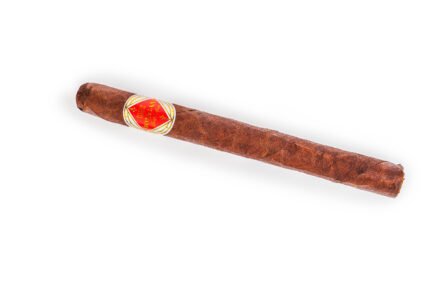 Lancero