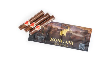 Sampler of 3 x Robusto Cigars