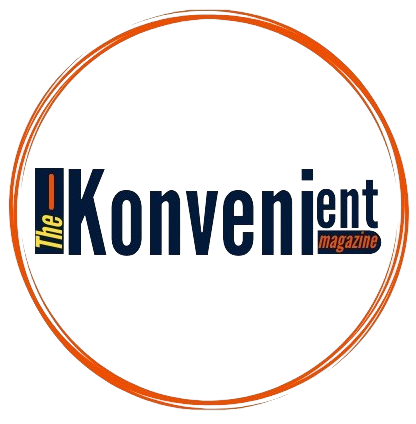 konvenientmag